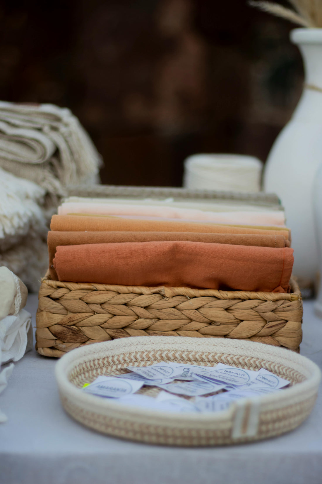 5 Best Fabrics for Summer Dress Materials (Stay Stylish & Comfortable)