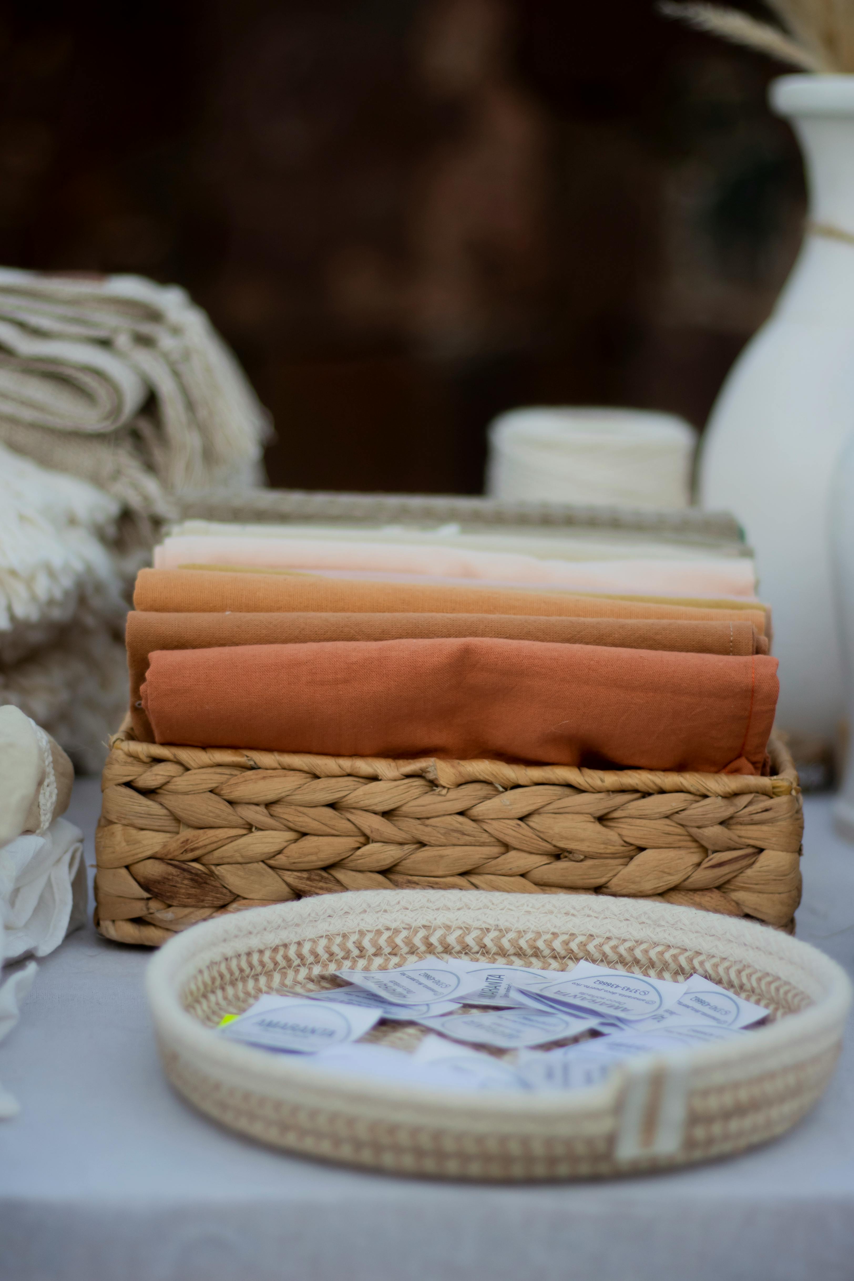 5 Best Fabrics for Summer Dress Materials (Stay Stylish & Comfortable)